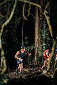 BIB: 
                            <button type="button" onclick="openModal(25239642)" class="btn btn-primary btn-sm float-right btn-popup" data-toggle="modal" data-target=".modal-high-quality">
                        <i class="fas fa-shopping-cart"></i> Add to Cart
                    </button>
                                            <button type="button" onclick="isThisMe(25239642, true)" class="btn btn-success btn-sm float-right btn-popup btn-isme hidden" data-toggle="tooltip" data-placement="bottom" title="นี่คือรูปของคุณใช่ไหม คลิกที่นี่เพื่อเอาเข้าอัลบั้ม">
                        <i class="fas fa-plus"></i> Add to album
                    </button>
                    <button type="button" onclick="isThisMe(25239642, false)" class="btn btn-warning btn-sm float-right btn-popup btn-isnotme hidden">
                        <i class="fas fa-ban"></i> Remove from album
                    </button>